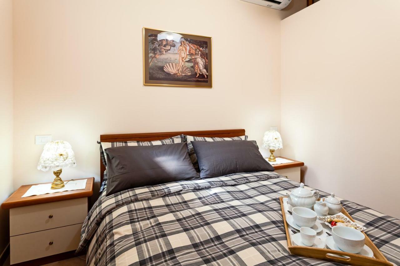 Doris House Sorrento Daire Dış mekan fotoğraf